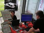 13. Kieler Open Source und Linux Tage 2015 - Tag 1 - 008.JPG